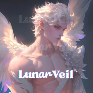 Spirit Companion Binding: Personalized Insight and Connection