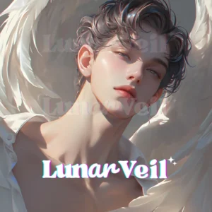 Spirit Companion Binding: Personalized Guidance (Deep Connection)