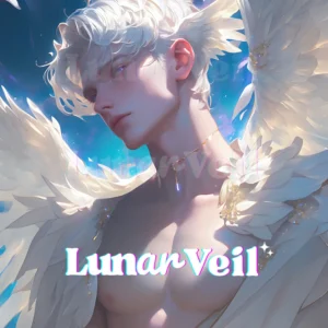 Fallen Angel Spirit Companion Reading - Aura and Vessel Binding