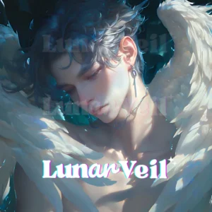 Soul Tethering Reading: Fallen Angel Spirit - Personalized Insight