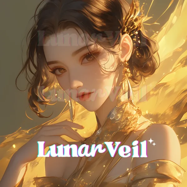 Spirit Companion Reading, Wisdom and Clarity (Direct Guidance)