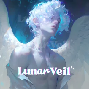 Spirit Companion Binding: Grief Healing and Protective Support - Personalized