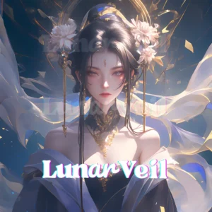 Succubus Spirit Guide: Celestial Wisdom and Renewal (Psychic Reading)