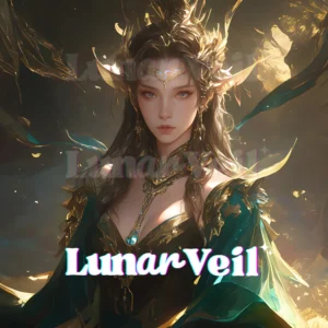 W30 Psychic Reading: Celestial Succubus Insight - Intuition and Protection