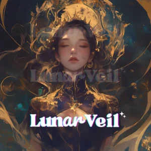 Soul Guardian Spirit Companion: Celestial Succubus - Fear and Obsession Healer