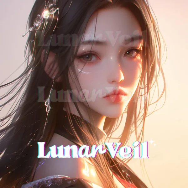 Celestial Succubus Reading: Healing and Relaxing Spirit Companion (Love Energy)