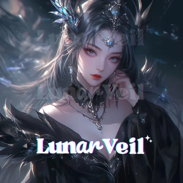 Celestial Succubus Spirit, Dream Weaver, Comforting Guide (She/Her)