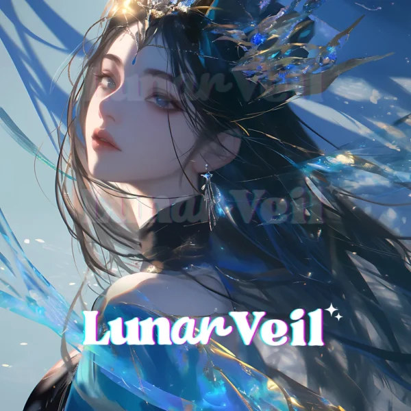 Succubus Spirit Guide: Celestial Healing and Emotional Support - Mystical Companion