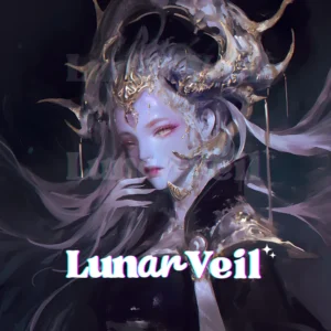 Succubus Spirit Guide: Emotional Healing and Motivation (Celestial Energy)