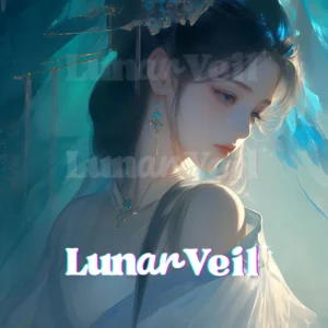 Spirit Companion: Celestial Succubus of Luminous Whispers - Dream Guide