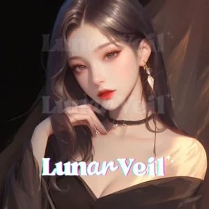 Spirit Companion Reading: Celestial Succubus Guidance (Balance & Calm)