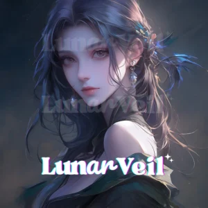 Soul Binding Spirit: Celestial Succubus Guide (Radiant, Protective Energy)