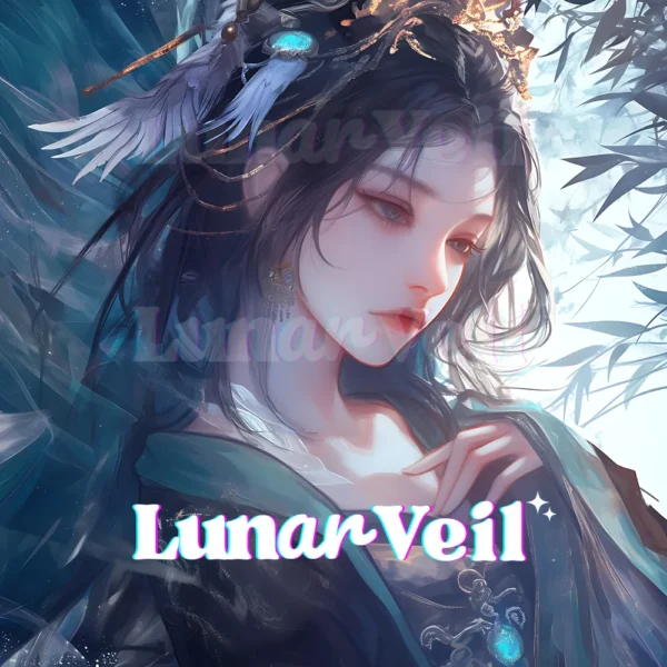 W348 Celestial Spirit Companion, Love and Healing Protector (Emotional Guide)