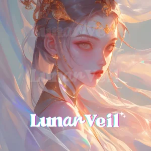 W355 Celestial Succubus Spirit Reading, Comforting Wisdom (She/Her Guidance)