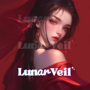 Spirit Companion: Celestial Succubus - Dream Guardian, Emotional Strength