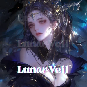 W363 Mystical Spirit Companion Reading - Guidance with Celestial Energy