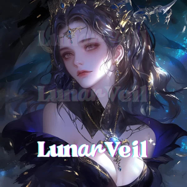 Mystical Spirit Companion Reading - Guidance with Celestial Energy