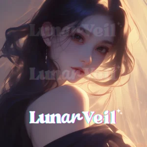 Revival Energy Succubus Reading - Gentle Inner Healing Spirit