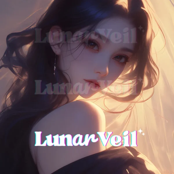 W37 Revival Energy Succubus Reading - Gentle Inner Healing Spirit