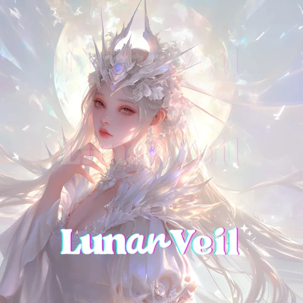 W372 Psychic Spirit Reading: Defending Joy and Cleansing Energy - Insightful