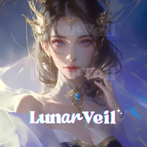 Spirit Companion: Celestial Succubus with Confidence and Grounding (Female Guide)