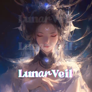 Nightbloom Succubus Reading: Soul Strength and Nightmare Banishing (Healing Guidance)