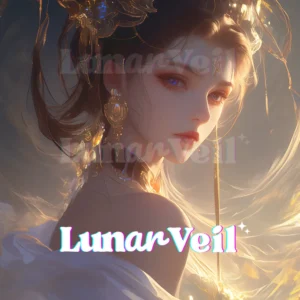 W391 Celestial Succubus Spirit: Gentle, Uplifting Guide - Soothing Energy