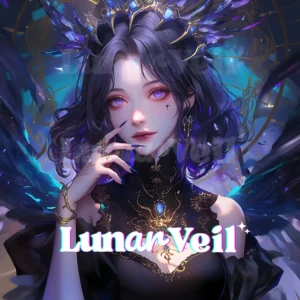 Spirit Companion Reading: Slow-Burning Blessing (Protection and Fortune)