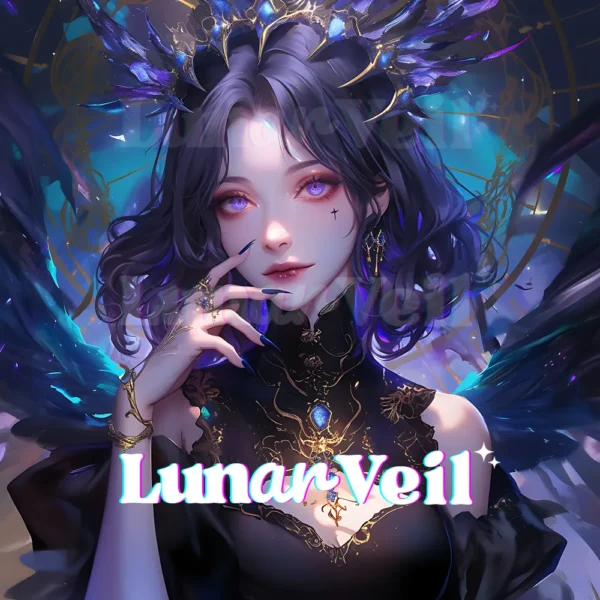 Spirit Companion Reading: Slow-Burning Blessing (Protection and Fortune)