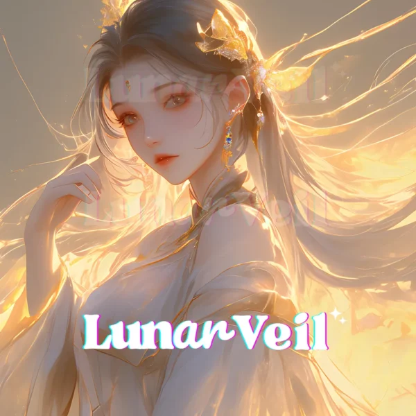 W397 Succubus Spirit Companion: Inner Balance and Stamina (Mystical Guide)