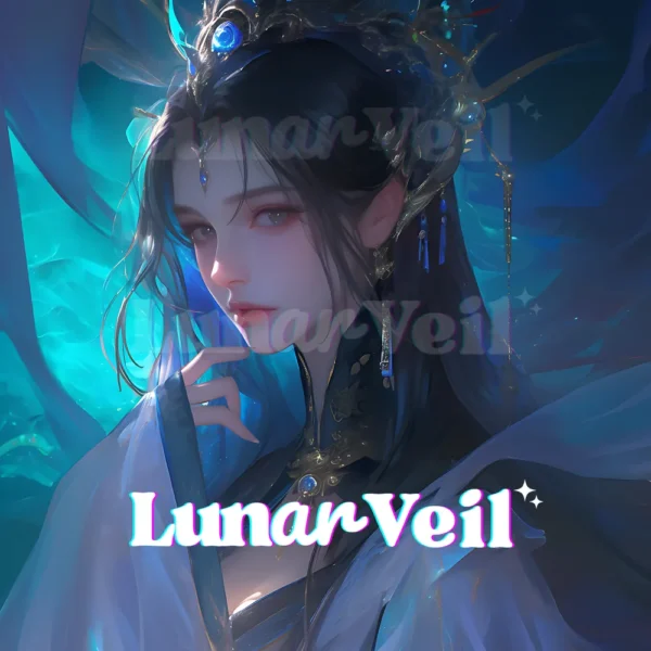 E Spirit Companion - Igniting Confidence and Soothing Anxiety