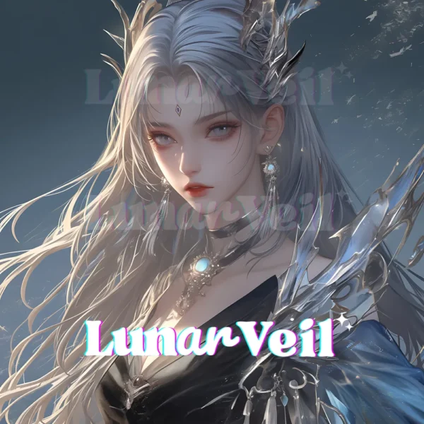 Spirit Companion Reading: Healing and Protection (Psychic Guidance)