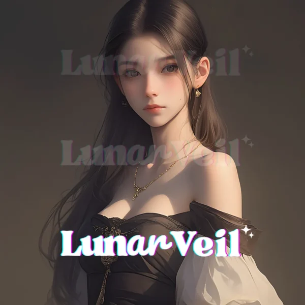 Celestial Succubus Spirit Guide: Mystical Soul Awakening