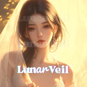 W424 Heart Spirit Psychic Reading, Guidance and Support (Insight Session)