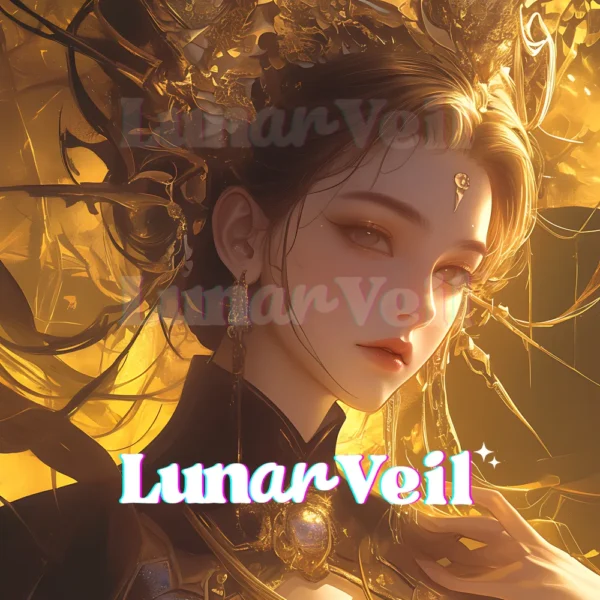 Celestial Succubus Spirit Companion: Energetic Balance and Guidance