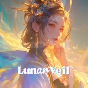 Celestial Succubus Spirit Companion: Tender Intimacy and Power