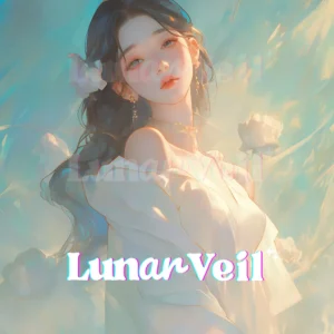 Spirit Companion Reading: Celestial Succubus Energy (Calming, Illuminating)