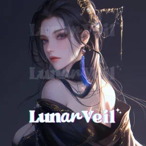 W440 Mystical Succubus Guide: Celestial Energy - Spiritual Growth Companion