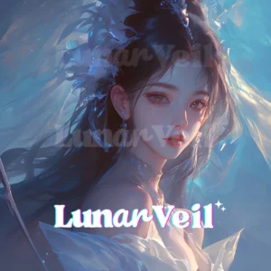 Spirit Companion: Celestial Succubus Energy - Inner Devotion Guide