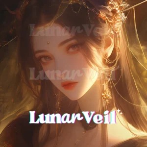 W445 Mystical Succubus Guide: Celestial Devotion - Sensual Spirit Companion