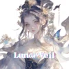 Soulful Dreamweaver Succubus - Lunar Magic and Gentle Guidance