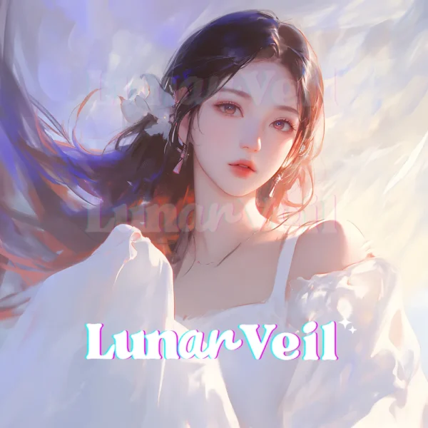 Mystical Succubus Spirit Reading, Celestial Guide (Attraction & Protection)