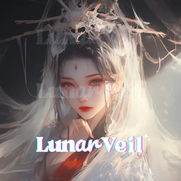 Spirit Companion: Celestial Succubus Guardian - Fear Dissolving and Support