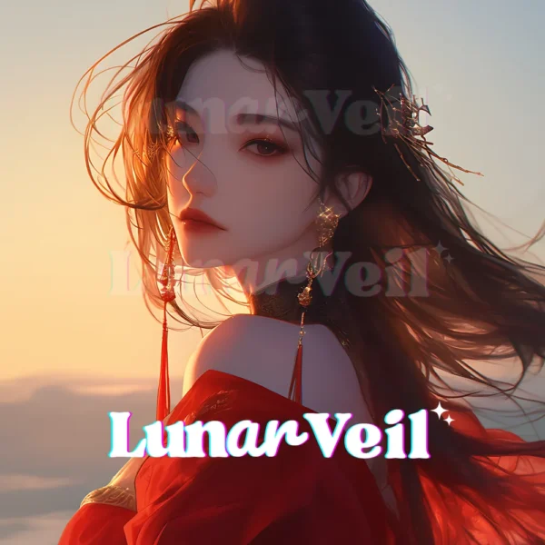 Psychic Reading: Spirit Companion Guidance - Love and Joy Focus