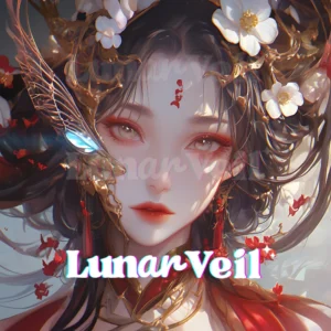 Celestial Succubus Reading: Uplifting Spirit Companion (Healing & Dream Guidance)