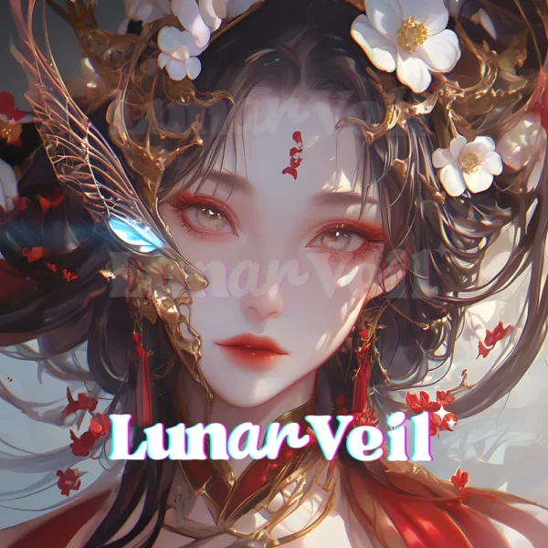 Celestial Succubus Reading: Uplifting Spirit Companion (Healing & Dream Guidance)