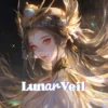 W49 Celestial Succubus Spirit Companion: Soothing Night Guardian
