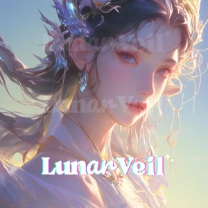 Celestial Succubus Spirit Companion: Emotional Wisdom and Aura Guide