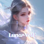 Moonward Succubus Spirit Companion: Loyalty, Desire, Motivation