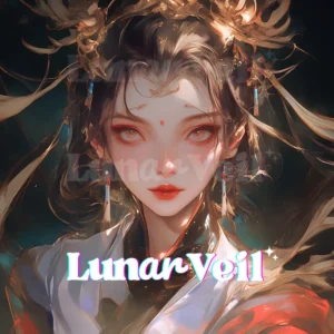 Spirit Companion Reading: Celestial Succubus Guide - Inner Fortune